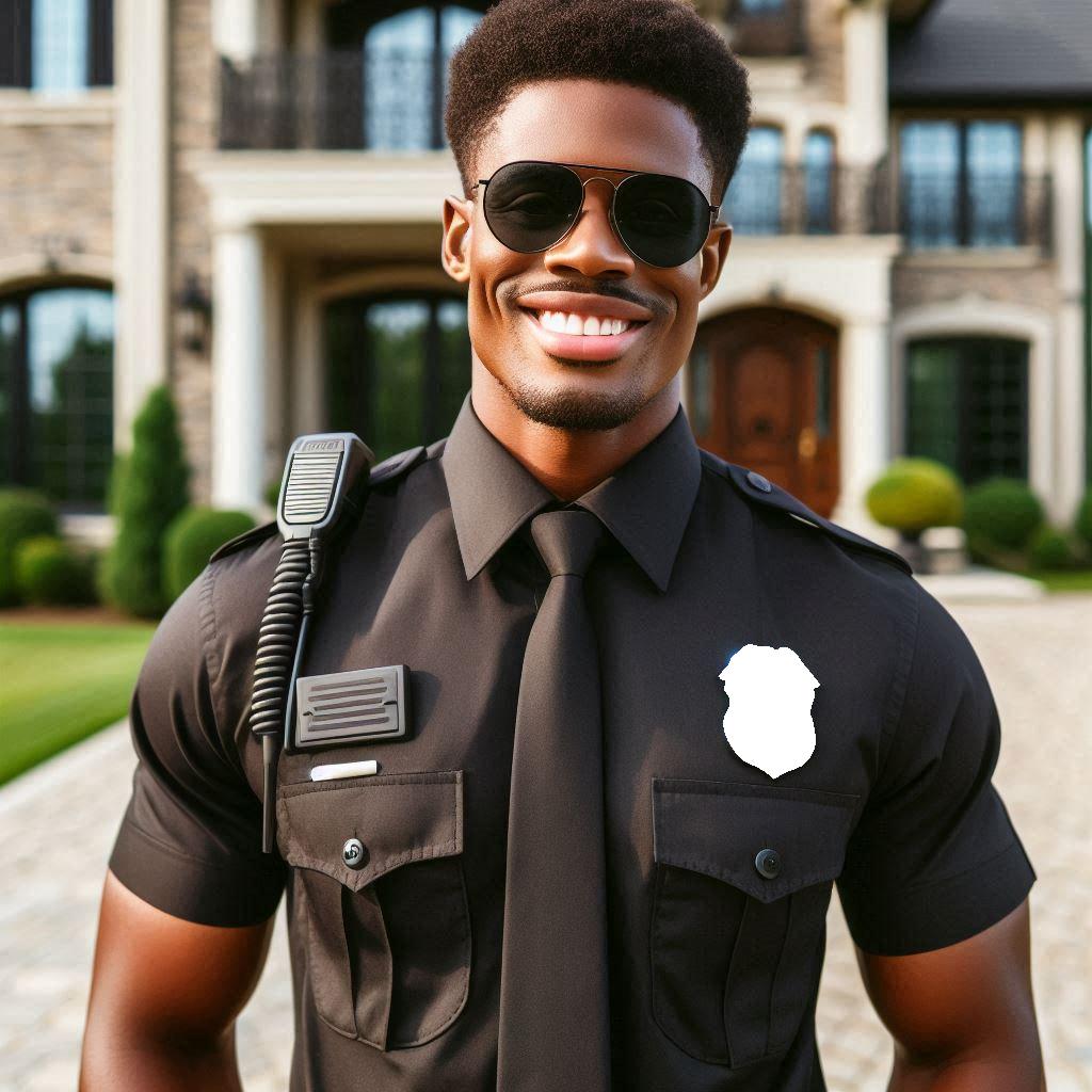 Agent