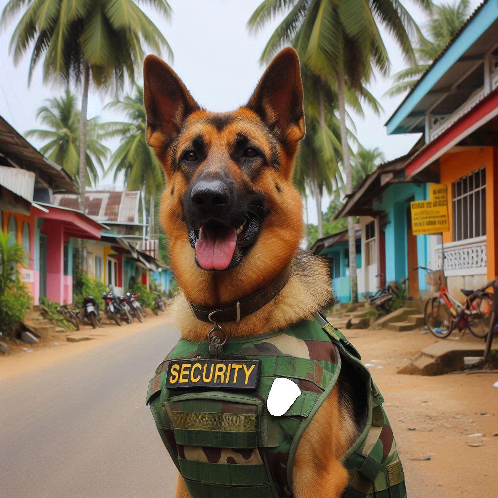 Agent