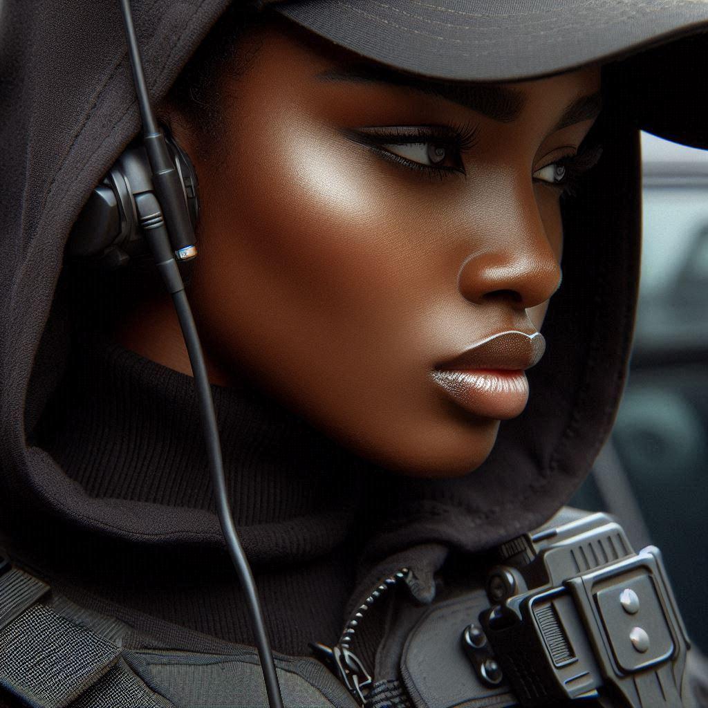 Agent